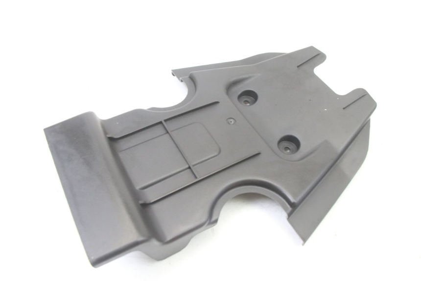 photo de REAR UNDERTRAY SYM ORBIT III 3 4T 50 (2021 - 2025)