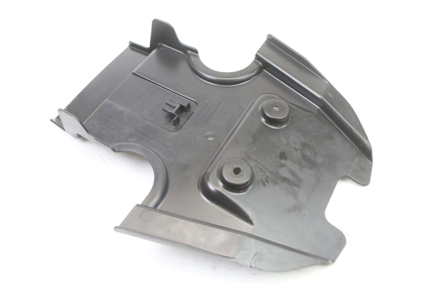 photo de REAR UNDERTRAY SYM ORBIT III 3 4T 50 (2021 - 2025)