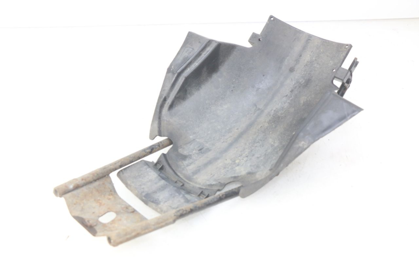 photo de REAR WHEEL HUGGER KYMCO PEOPLE 250 (2004 - 2008)