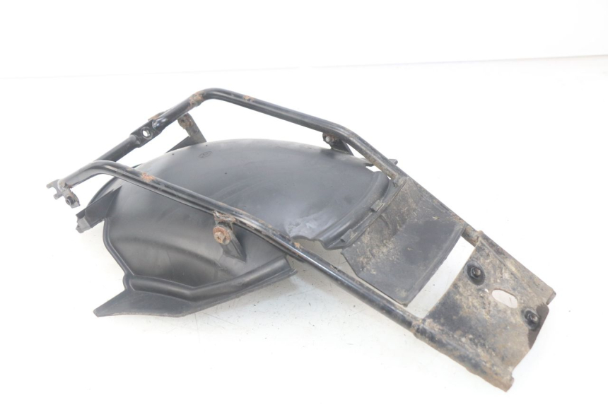 photo de REAR WHEEL HUGGER KYMCO PEOPLE 250 (2004 - 2008)