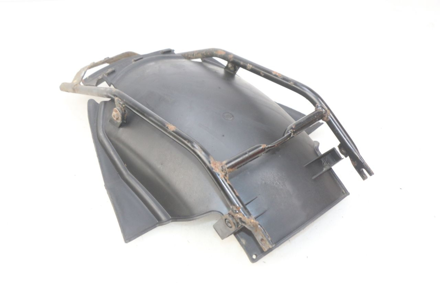 photo de REAR WHEEL HUGGER KYMCO PEOPLE 250 (2004 - 2008)