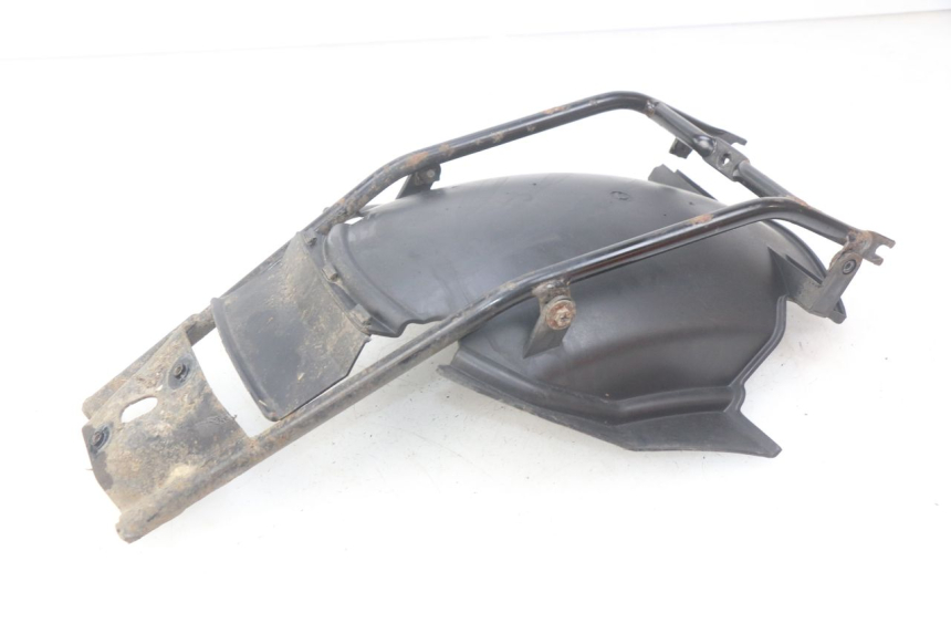 photo de REAR WHEEL HUGGER KYMCO PEOPLE 250 (2004 - 2008)
