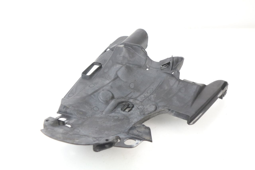 photo de REAR UNDERTRAY PEUGEOT LOOXOR 125 (2002 - 2006)