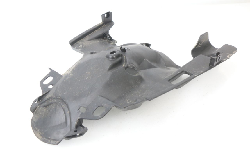 photo de REAR UNDERTRAY PEUGEOT LOOXOR 125 (2002 - 2006)