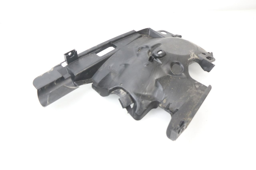 photo de REAR UNDERTRAY PEUGEOT LOOXOR 125 (2002 - 2006)