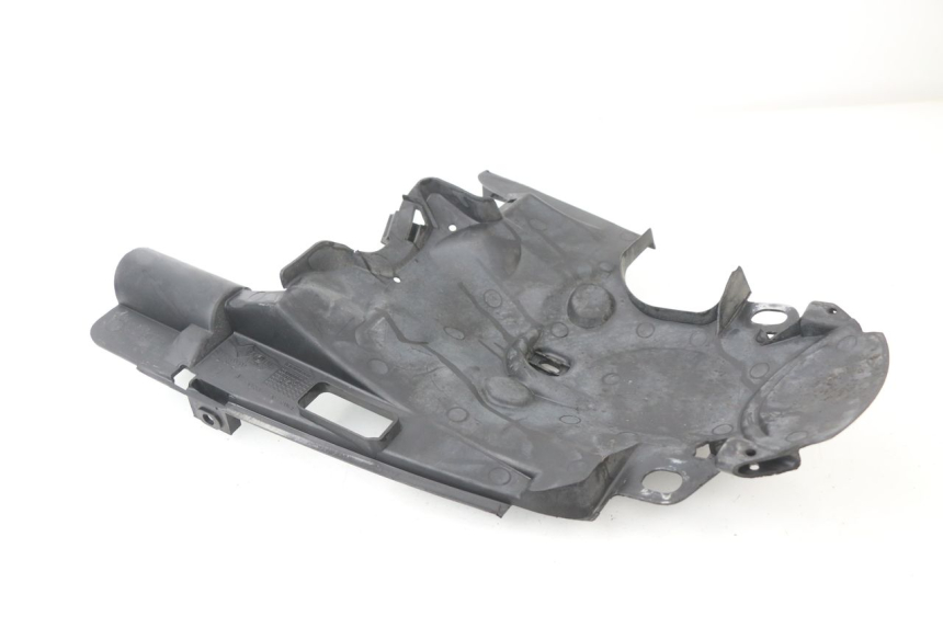 photo de REAR UNDERTRAY PEUGEOT LOOXOR 125 (2002 - 2006)