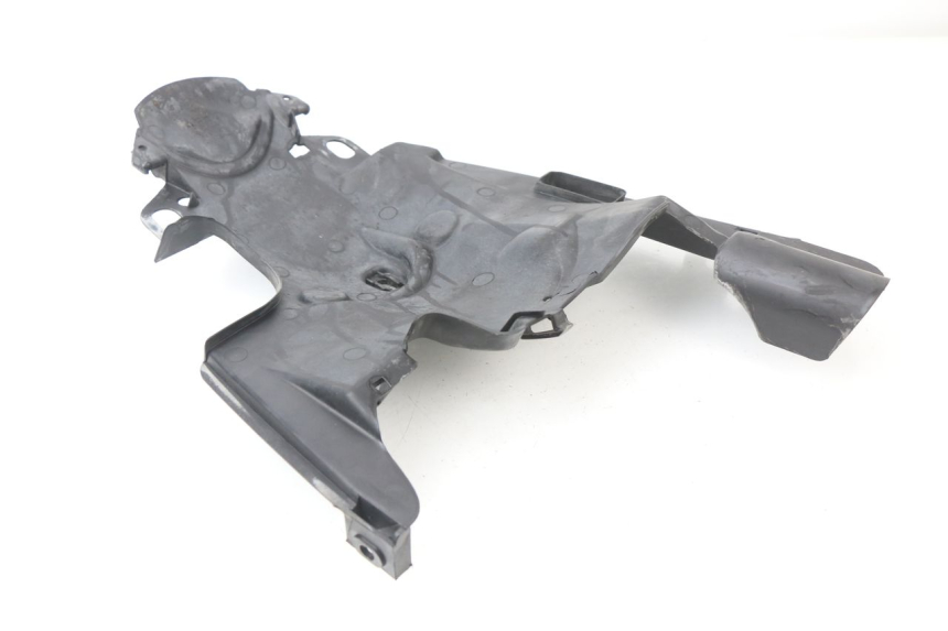 photo de REAR UNDERTRAY PEUGEOT LOOXOR 125 (2002 - 2006)