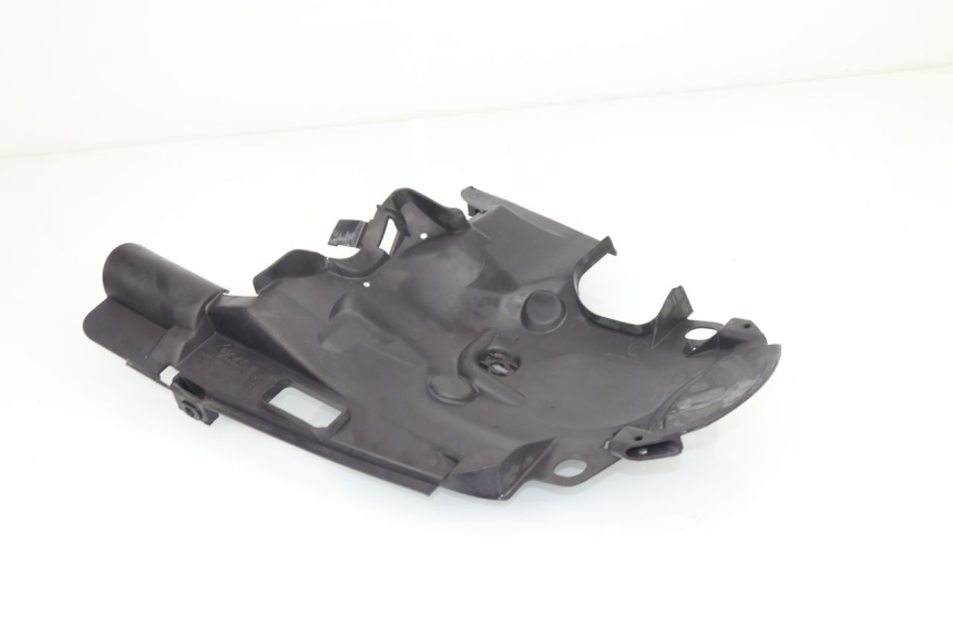 photo de REAR UNDERTRAY PEUGEOT LOOXOR 125 (2002 - 2006)
