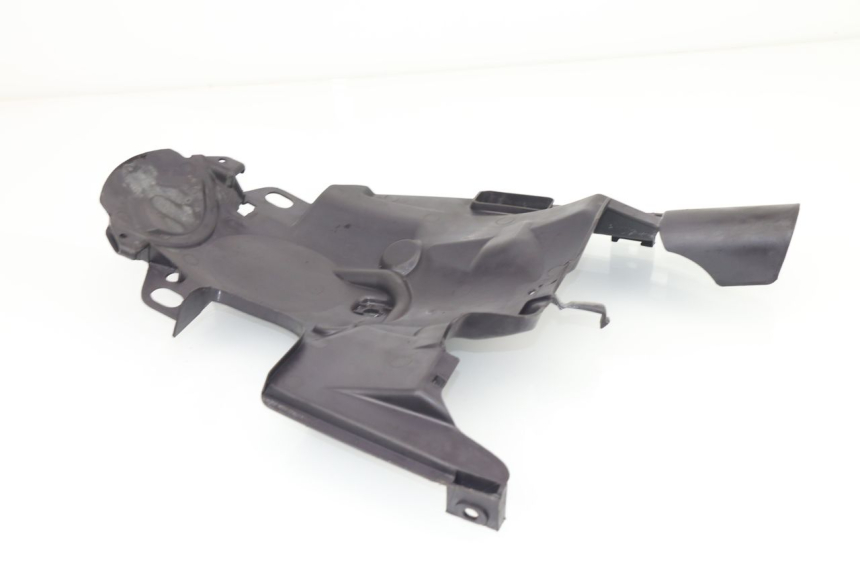 photo de REAR UNDERTRAY PEUGEOT LOOXOR 125 (2002 - 2006)