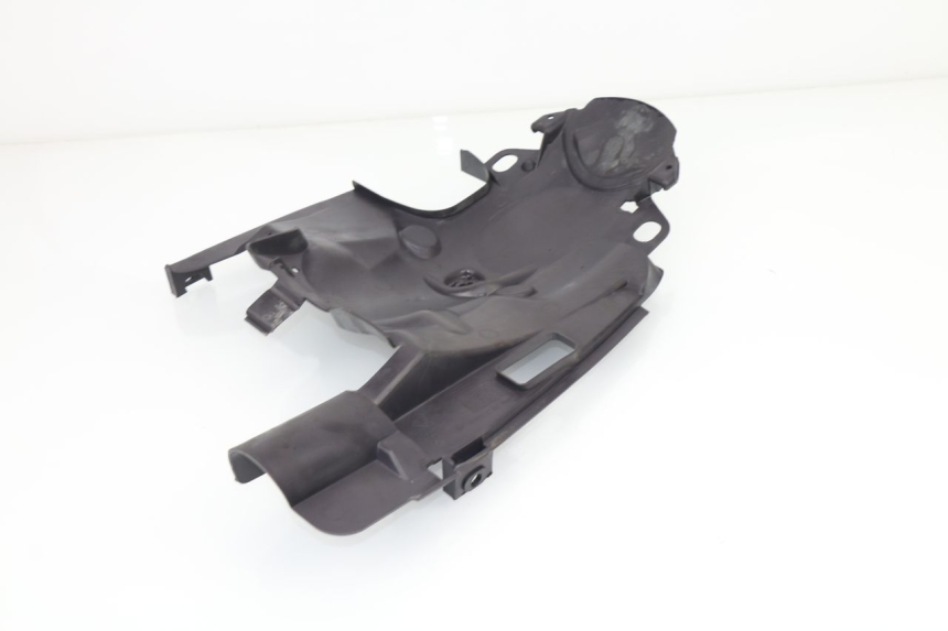 photo de REAR UNDERTRAY PEUGEOT LOOXOR 125 (2002 - 2006)