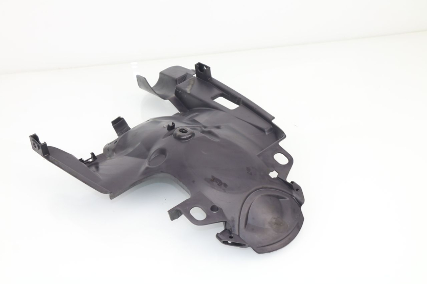 photo de REAR UNDERTRAY PEUGEOT LOOXOR 125 (2002 - 2006)