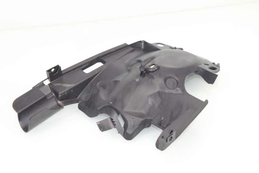 photo de REAR UNDERTRAY PEUGEOT LOOXOR 125 (2002 - 2006)