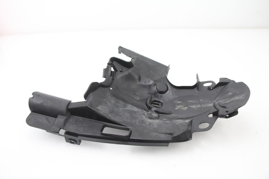 photo de REAR UNDERTRAY PEUGEOT LOOXOR 50 (2001 - 2004)