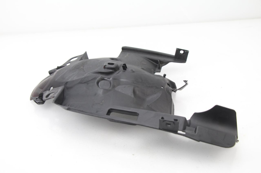 photo de REAR UNDERTRAY PEUGEOT LOOXOR 50 (2001 - 2004)