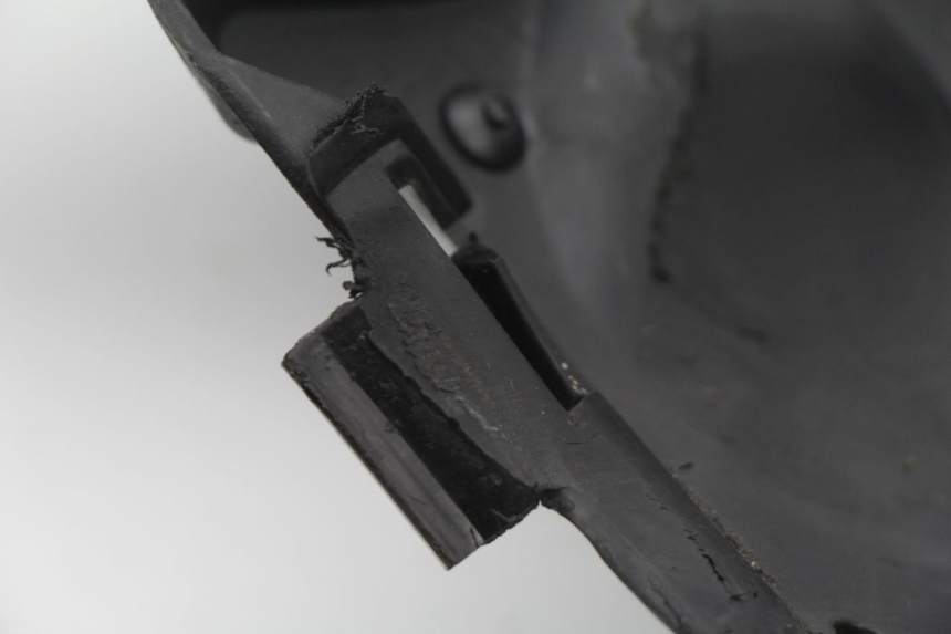 photo de REAR UNDERTRAY PEUGEOT LOOXOR 50 (2001 - 2004)