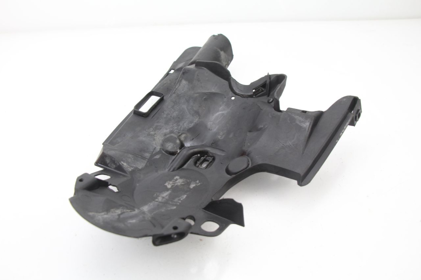 photo de REAR UNDERTRAY PEUGEOT LOOXOR 50 (2001 - 2004)