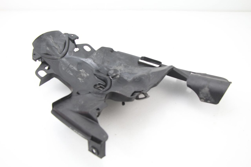 photo de REAR UNDERTRAY PEUGEOT LOOXOR 50 (2001 - 2004)