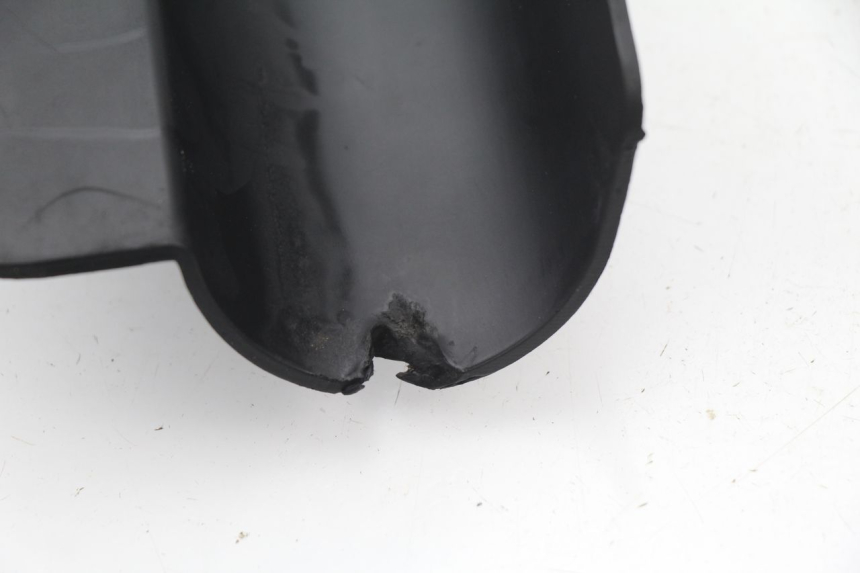 photo de REAR UNDERTRAY PEUGEOT LOOXOR 50 (2001 - 2004)