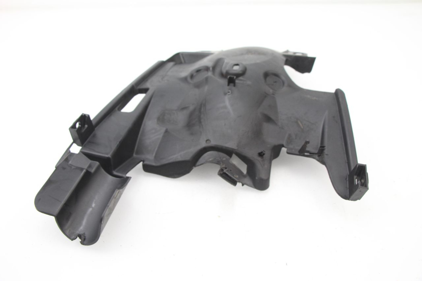photo de REAR UNDERTRAY PEUGEOT LOOXOR 50 (2001 - 2004)