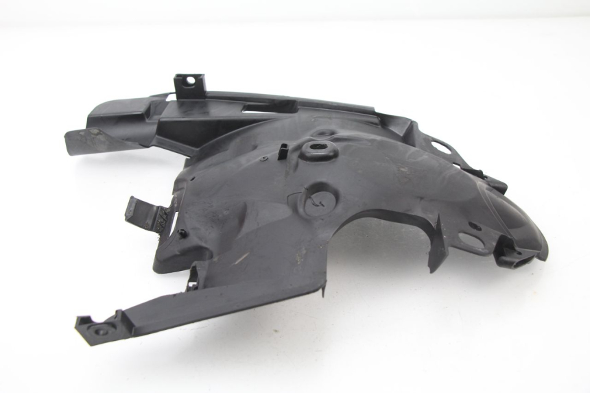 photo de REAR UNDERTRAY PEUGEOT LOOXOR 50 (2001 - 2004)
