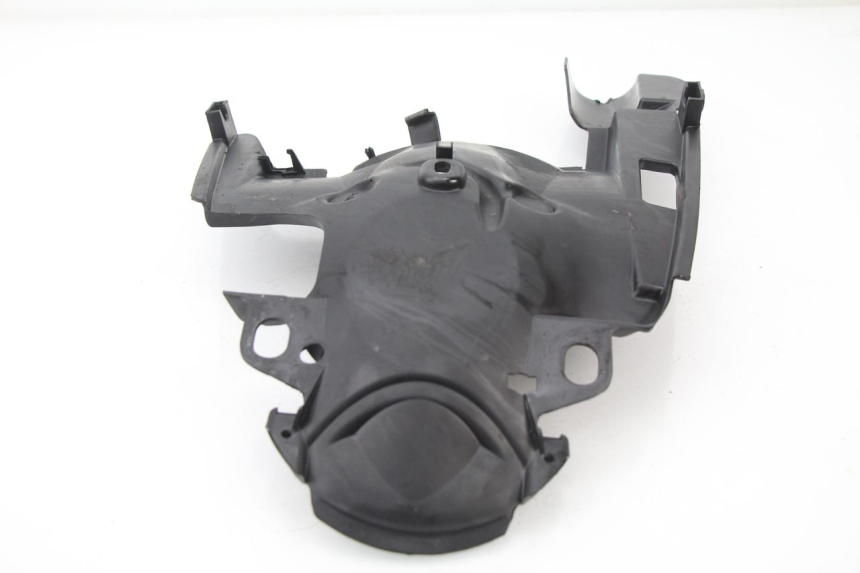 photo de REAR UNDERTRAY PEUGEOT LOOXOR 50 (2001 - 2004)