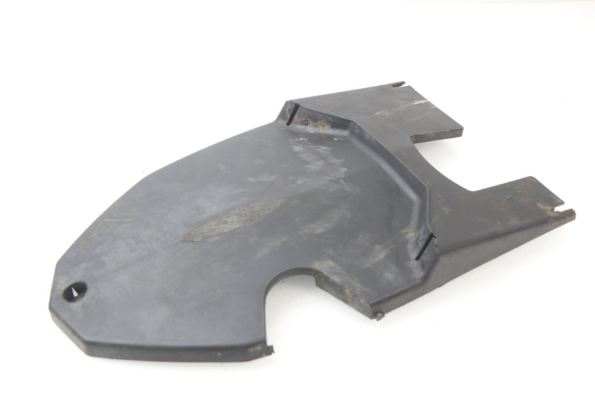 photo de REAR WHEEL HUGGER PEUGEOT SPEEDFIGHT 3 AIR 50 (2009 - 2015)