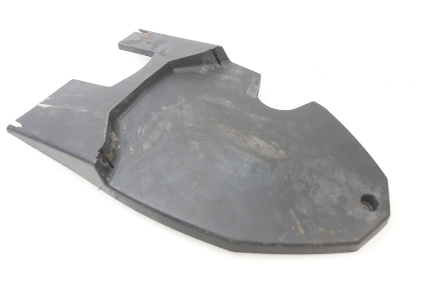 photo de REAR WHEEL HUGGER PEUGEOT SPEEDFIGHT 3 AIR 50 (2009 - 2015)