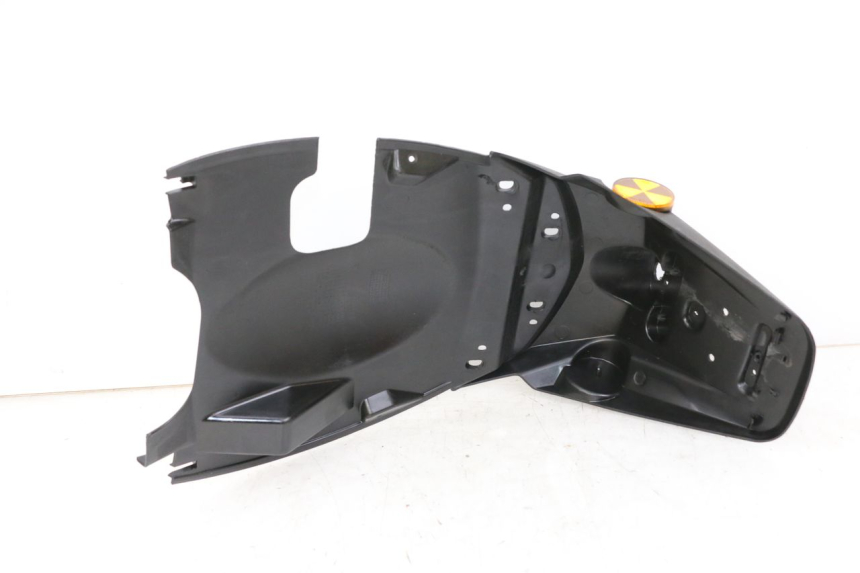 photo de REAR UNDERTRAY PEUGEOT STREETZONE 4T 50 (2018 - 2023)