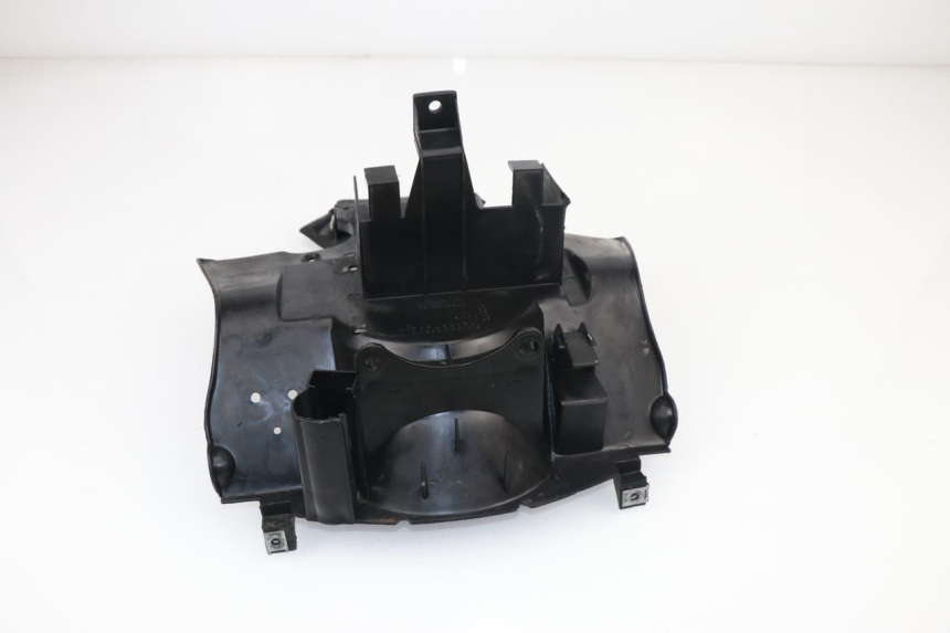 photo de REAR UNDERTRAY PEUGEOT SV 125 (1991 - 1994)