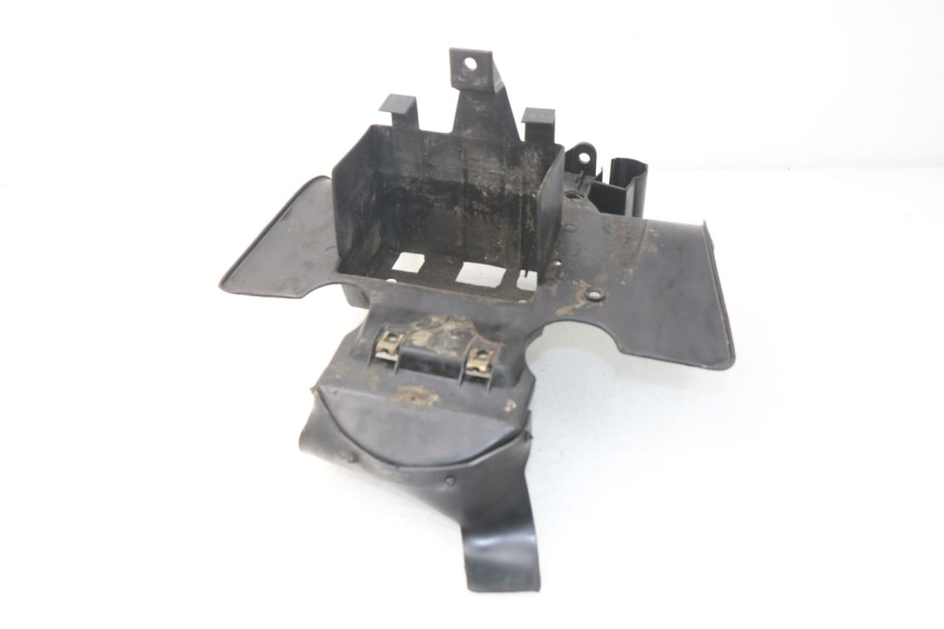 photo de REAR UNDERTRAY PEUGEOT SV 50 (1992 - 2004)