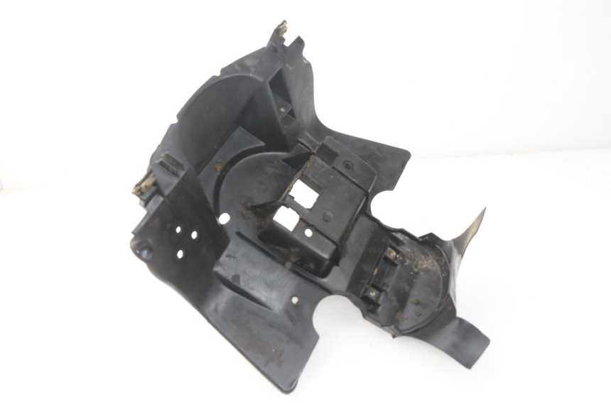 photo de REAR UNDERTRAY PEUGEOT SV 50 (1992 - 2004)