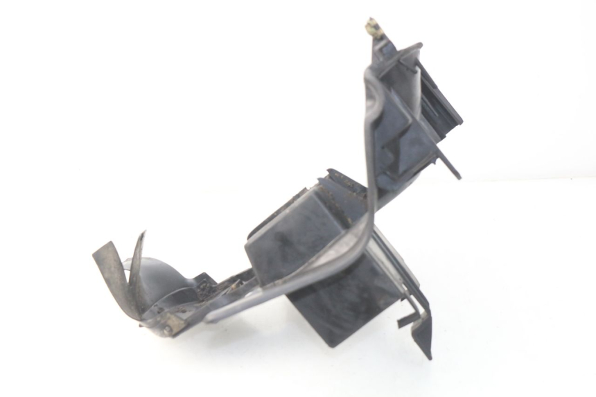 photo de REAR UNDERTRAY PEUGEOT SV 50 (1992 - 2004)