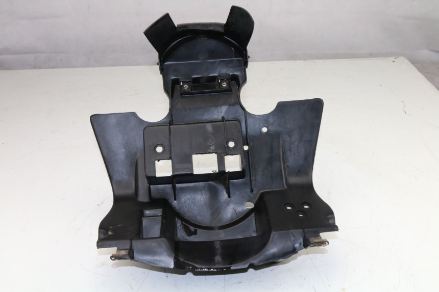 photo de REAR UNDERTRAY PEUGEOT SV 50 (1992 - 2004)