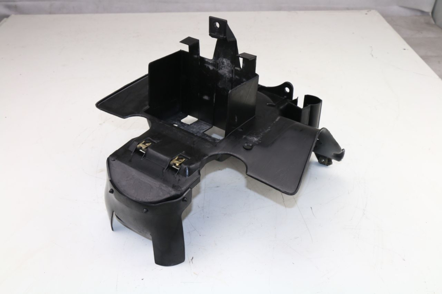 photo de REAR UNDERTRAY PEUGEOT SV 50 (1992 - 2004)