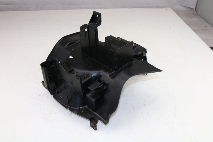 photo de REAR UNDERTRAY PEUGEOT SV 50 (1992 - 2004)