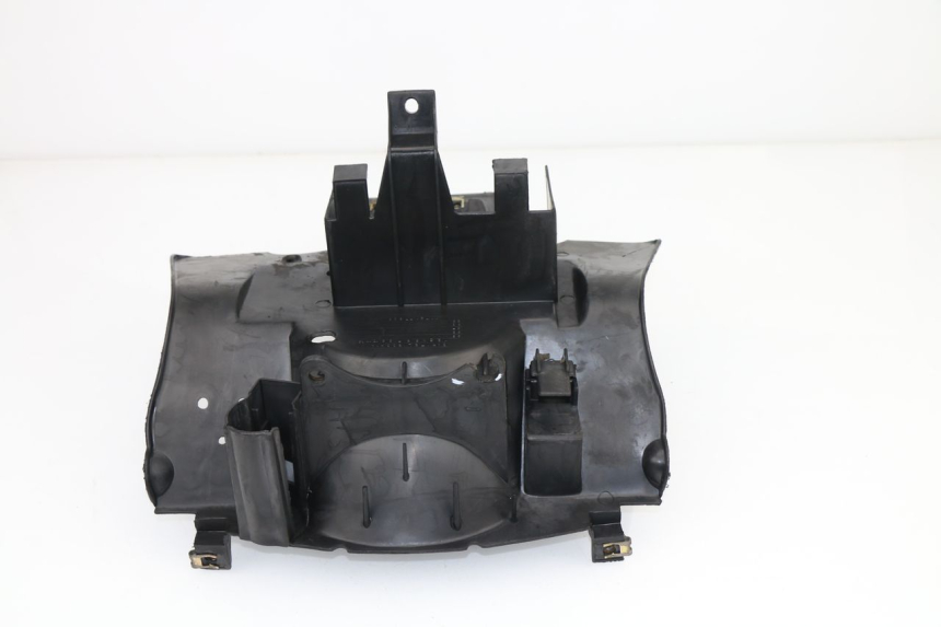 photo de REAR UNDERTRAY PEUGEOT SV 80 (1993 - 1997)