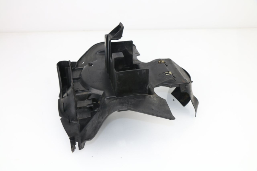 photo de REAR UNDERTRAY PEUGEOT SV 80 (1993 - 1997)