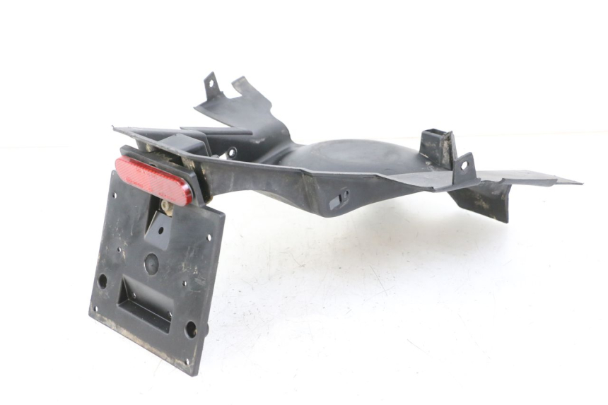photo de REAR WHEEL HUGGER PEUGEOT TKR TREKKER FURIOUS 50 (2005 - 2014)