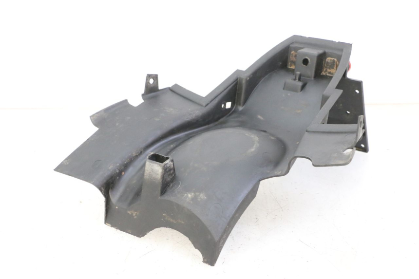 photo de REAR WHEEL HUGGER PEUGEOT TKR TREKKER FURIOUS 50 (2005 - 2014)