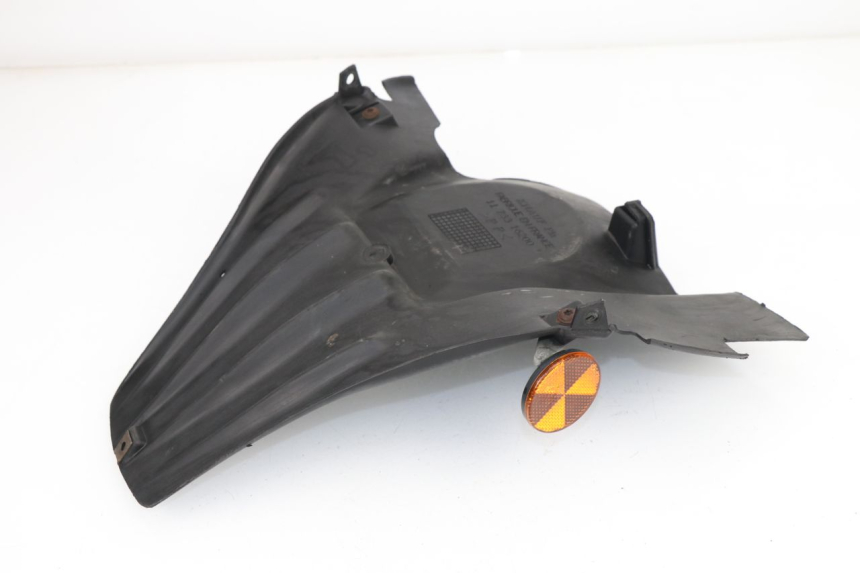 photo de REAR WHEEL HUGGER PEUGEOT TREKKER 50 (1998 - 2004)
