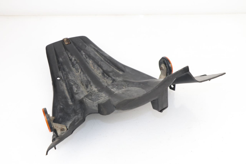 photo de REAR WHEEL HUGGER PEUGEOT TREKKER 50 (1998 - 2004)