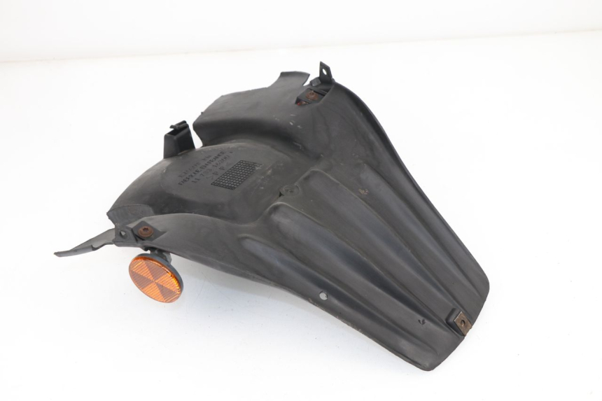 photo de REAR WHEEL HUGGER PEUGEOT TREKKER 50 (1998 - 2004)