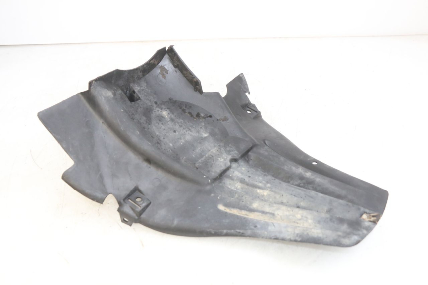photo de REAR WHEEL HUGGER PEUGEOT TREKKER 50 (1998 - 2004)