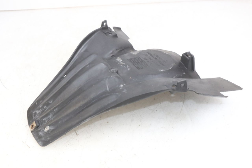 photo de REAR WHEEL HUGGER PEUGEOT TREKKER 50 (1998 - 2004)