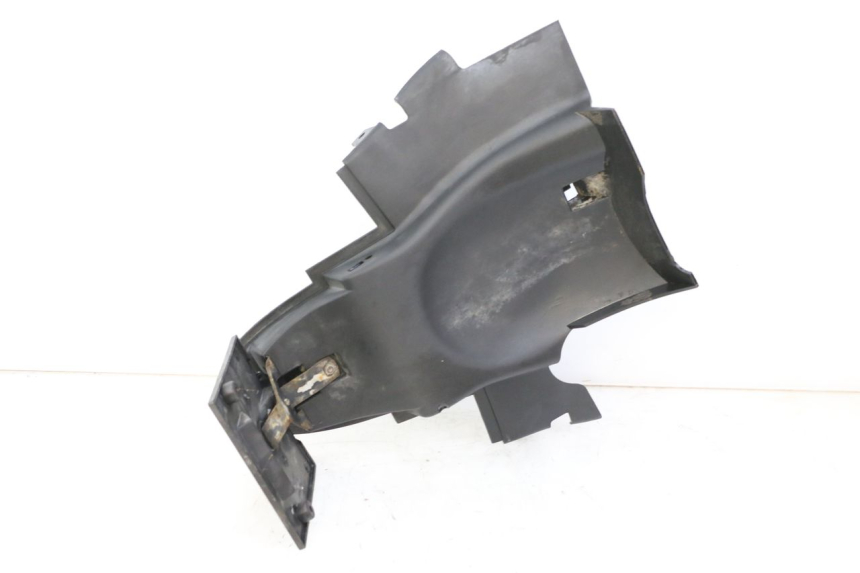 photo de REAR UNDERTRAY PEUGEOT TREKKER TKR 50 (2005 - 2014)