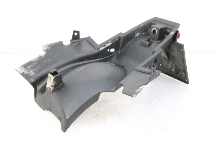 photo de REAR UNDERTRAY PEUGEOT TREKKER TKR 50 (2005 - 2014)