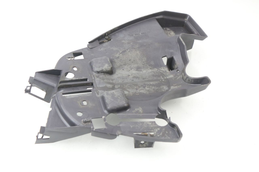 photo de REAR UNDERTRAY PEUGEOT VIVACITY 50 (1998 - 2003)