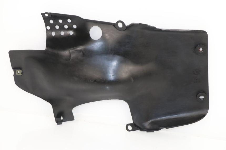 photo de REAR UNDERTRAY PGO LIGERO 50 (2006 - 2010)