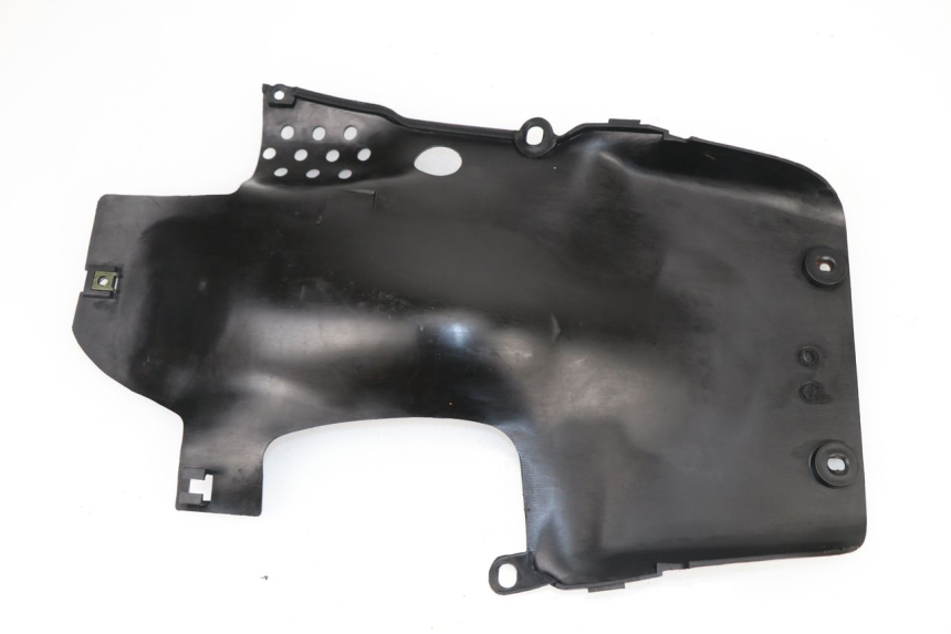 photo de REAR UNDERTRAY PGO LIGERO 50 (2006 - 2010)