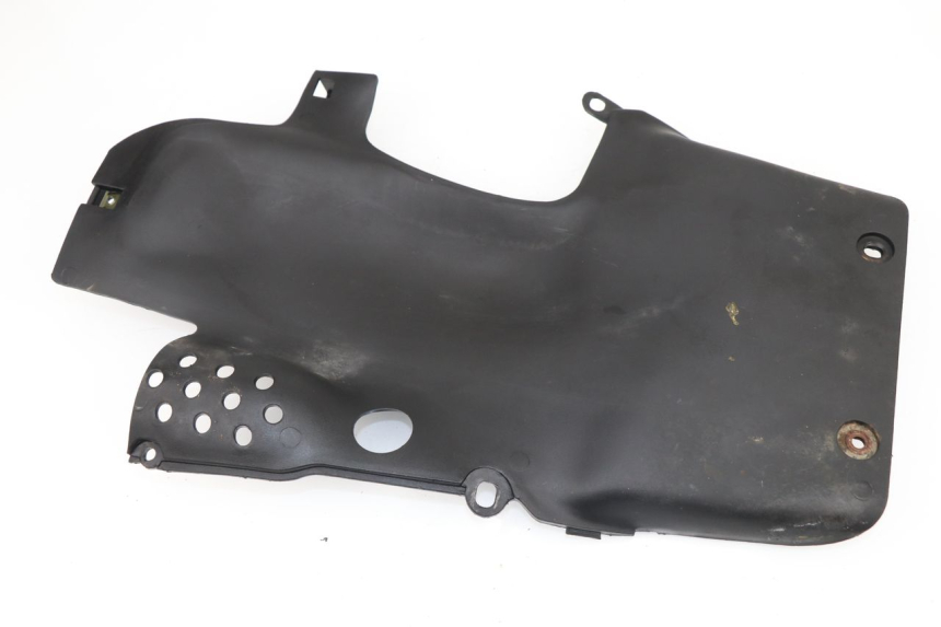 photo de REAR UNDERTRAY PGO LIGERO 50 (2006 - 2010)